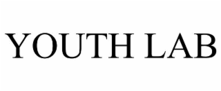 youth lab