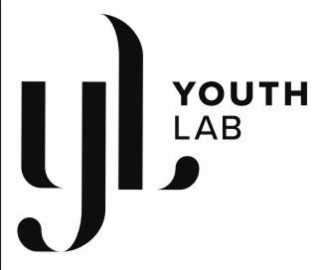 yl youth lab
