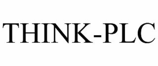 think-plc