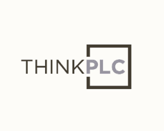 think plc