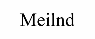 meilnd