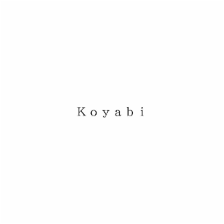 koyabi