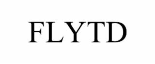 flytd