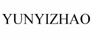 yunyizhao