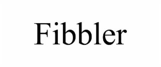 fibbler
