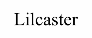 lilcaster