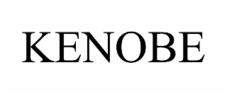 kenobe