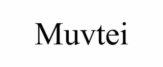 muvtei