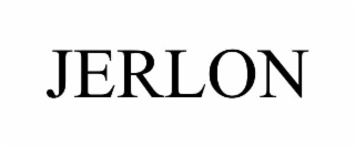jerlon
