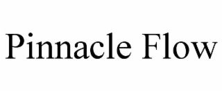 pinnacle flow