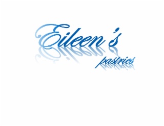 eileen's pastries