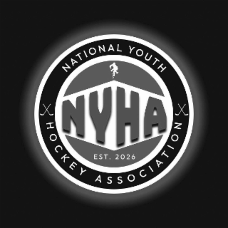 national youth hockey association nyha est. 2026