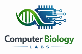 computer biology labs
