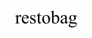 restobag
