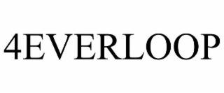 4everloop