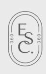 esc 360