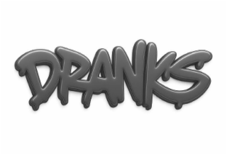 dranks