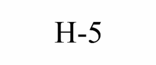 h-5