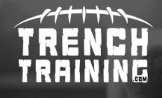 trench training .com