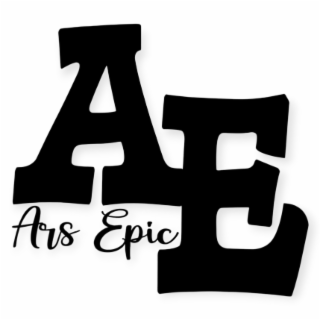 ae, ars epic
