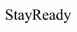 stayready