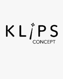 klips concept