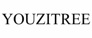 youzitree