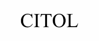 citol