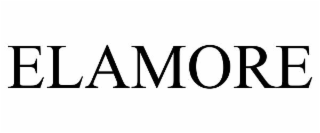elamore