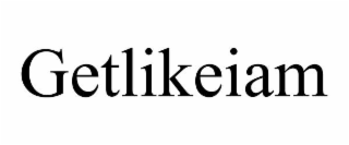 getlikeiam