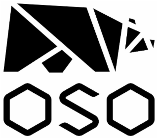 oso