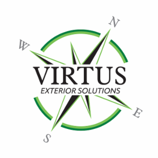 virtus exterior solutions
