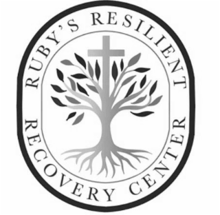 ruby's resilient recovery center