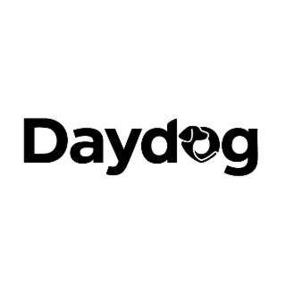 daydog
