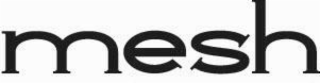 mesh