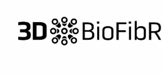 3d biofibr