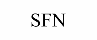 sfn