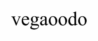 vegaoodo
