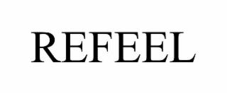 refeel