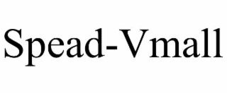 spead-vmall