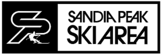 ski sandia peak iarea