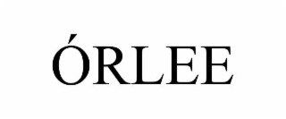 Órlee