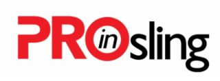 pro in sling