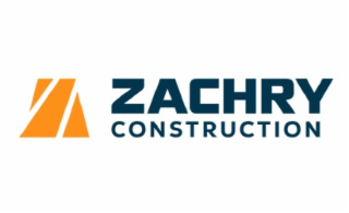 z zachry construction
