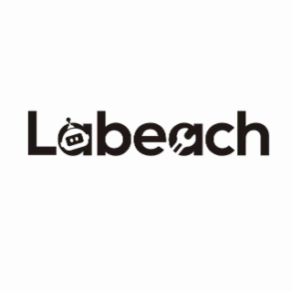 labeach