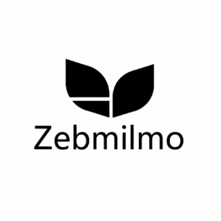 zebmilmo