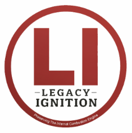 -legacy- ignition preserving the internal combustion engine