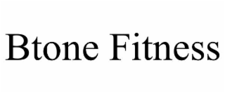btone fitness