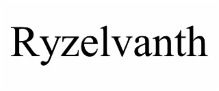 ryzelvanth