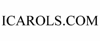 icarols.com
